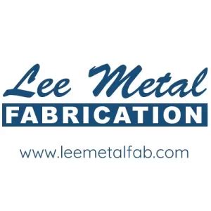 sheet metal cleburne tx|lee metal machining cleburne.